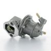 FIAT 4242852 Fuel Pump